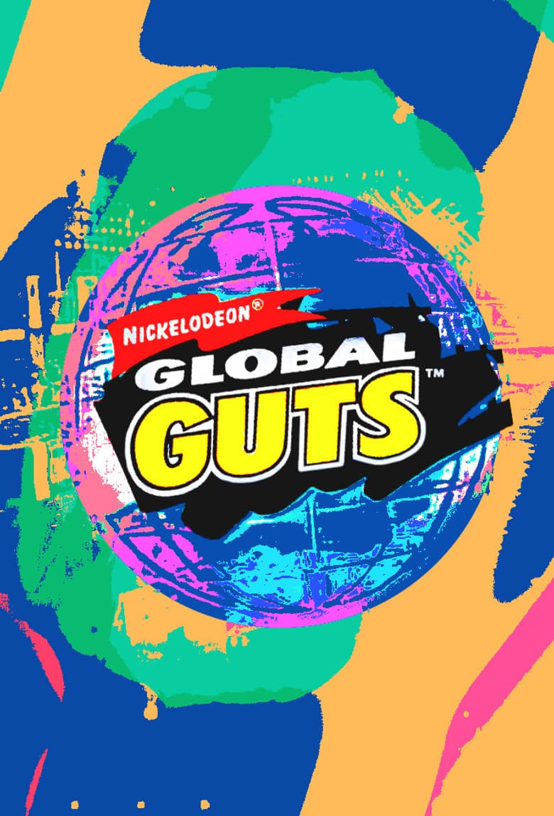 Global GUTS