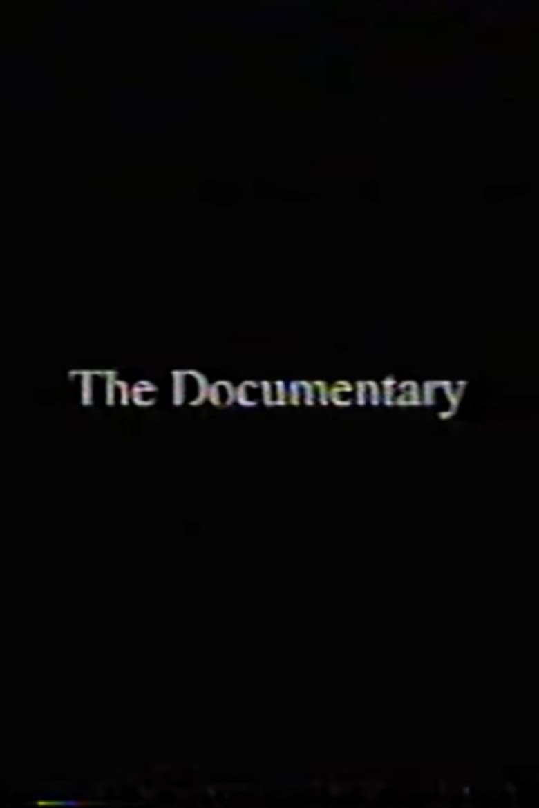 Fyre - The Documentary