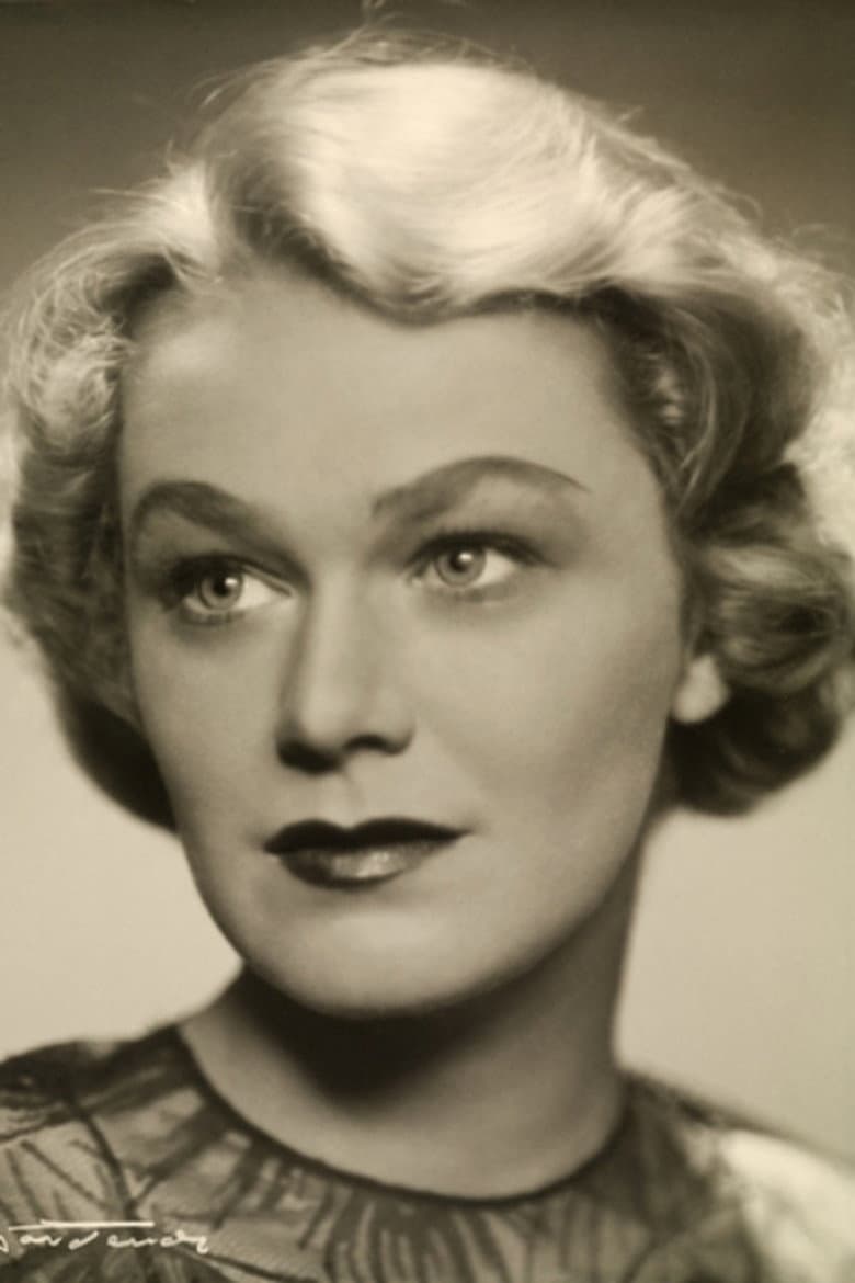 Randi Brænne