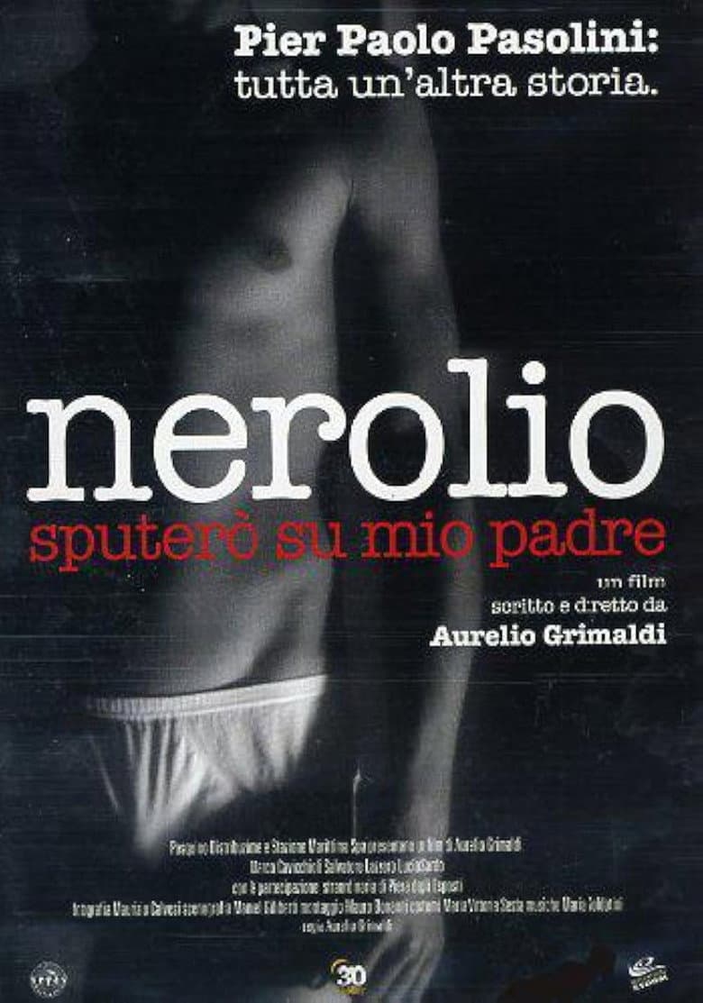 Nerolio
