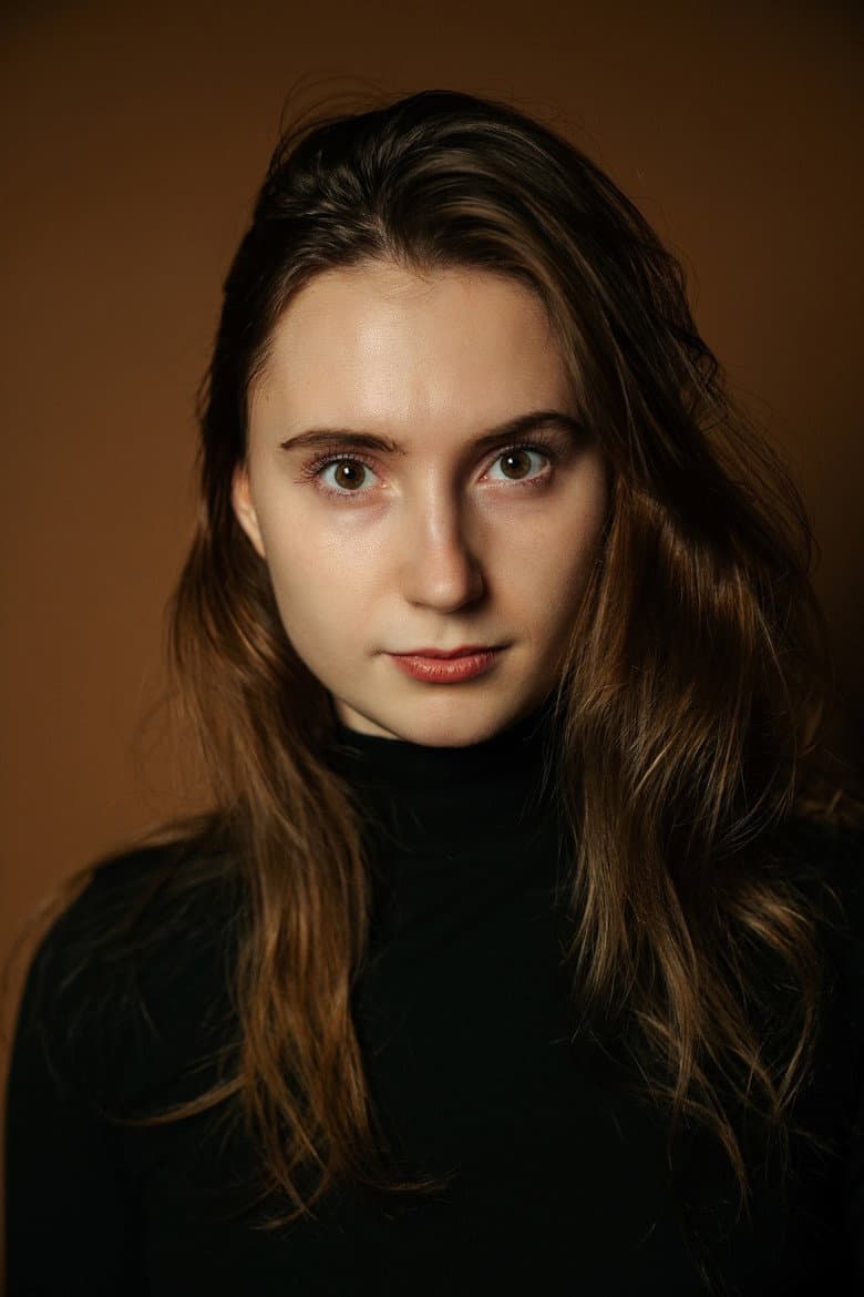 Alicja Chmielewska