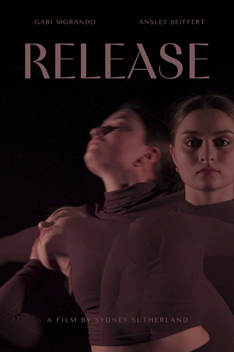 Release