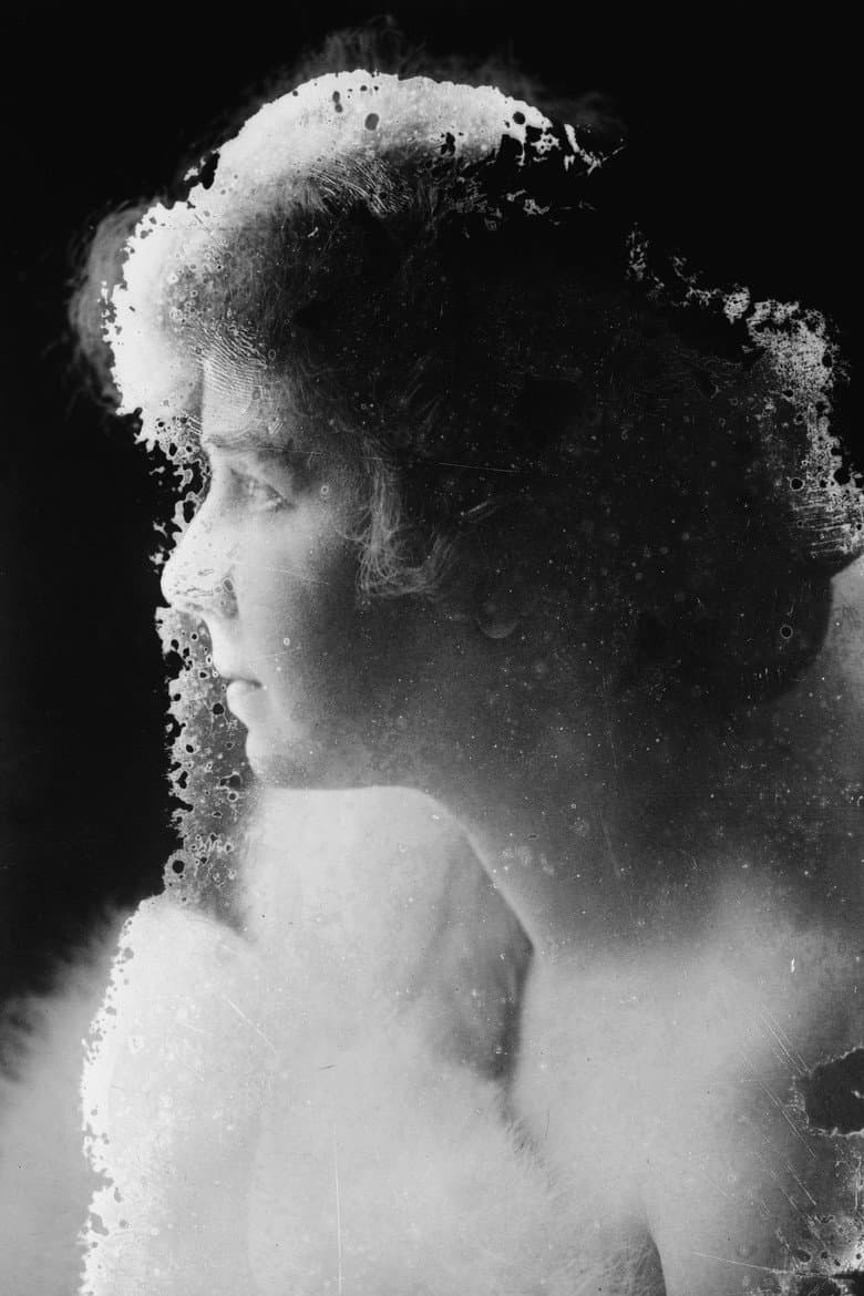Marguerite Gale