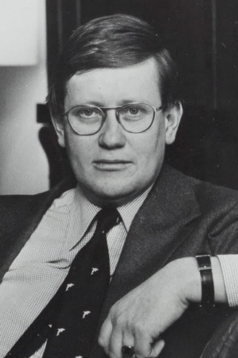 Hans Wiegel
