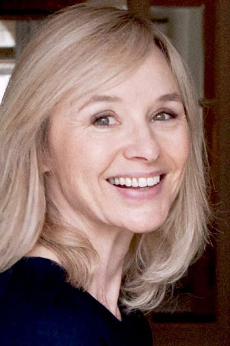 Anaïs Jeanneret