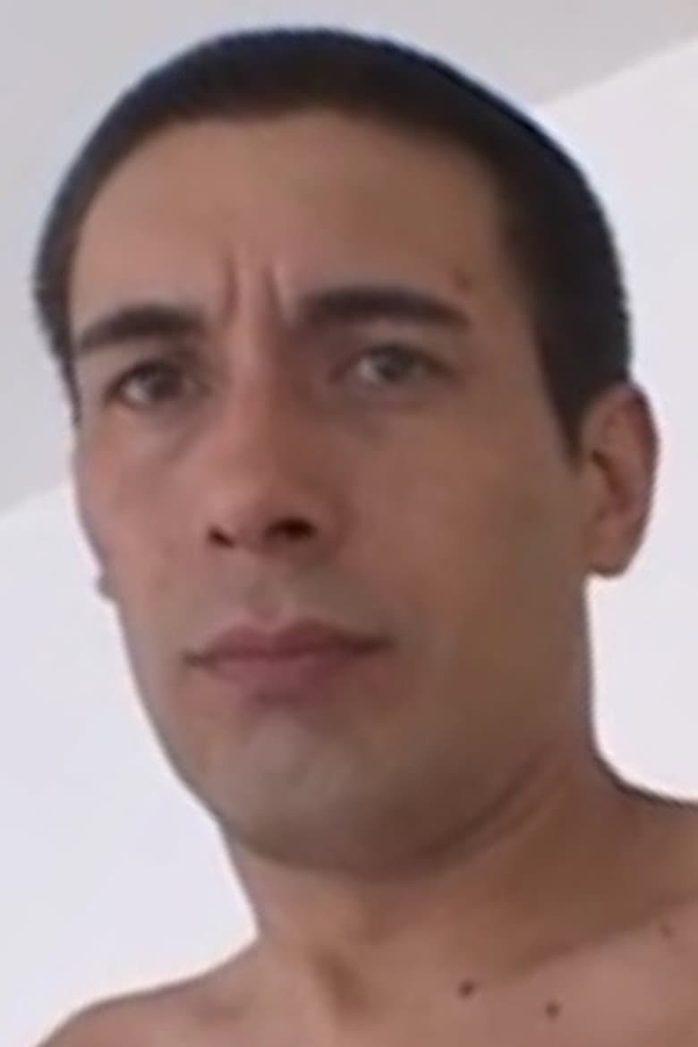 Sebastian Juares