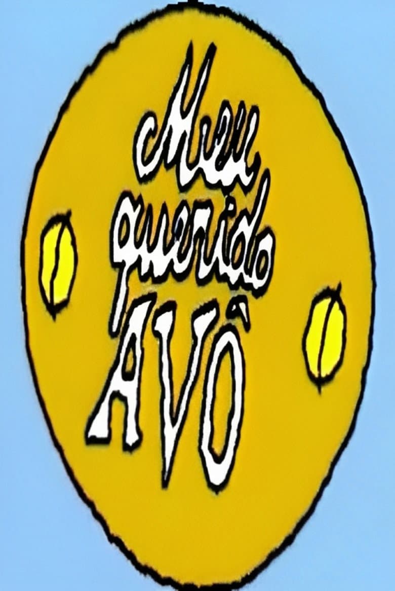 Meu Querido Avô