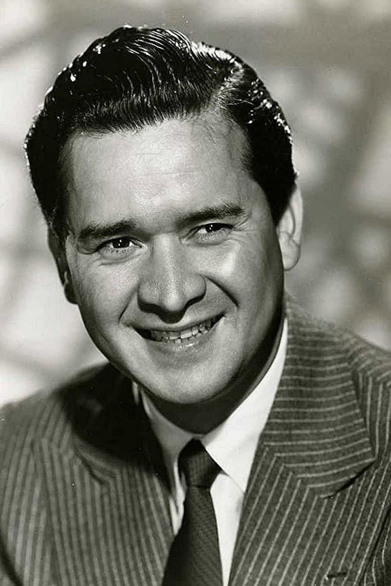 Carlos Ramírez