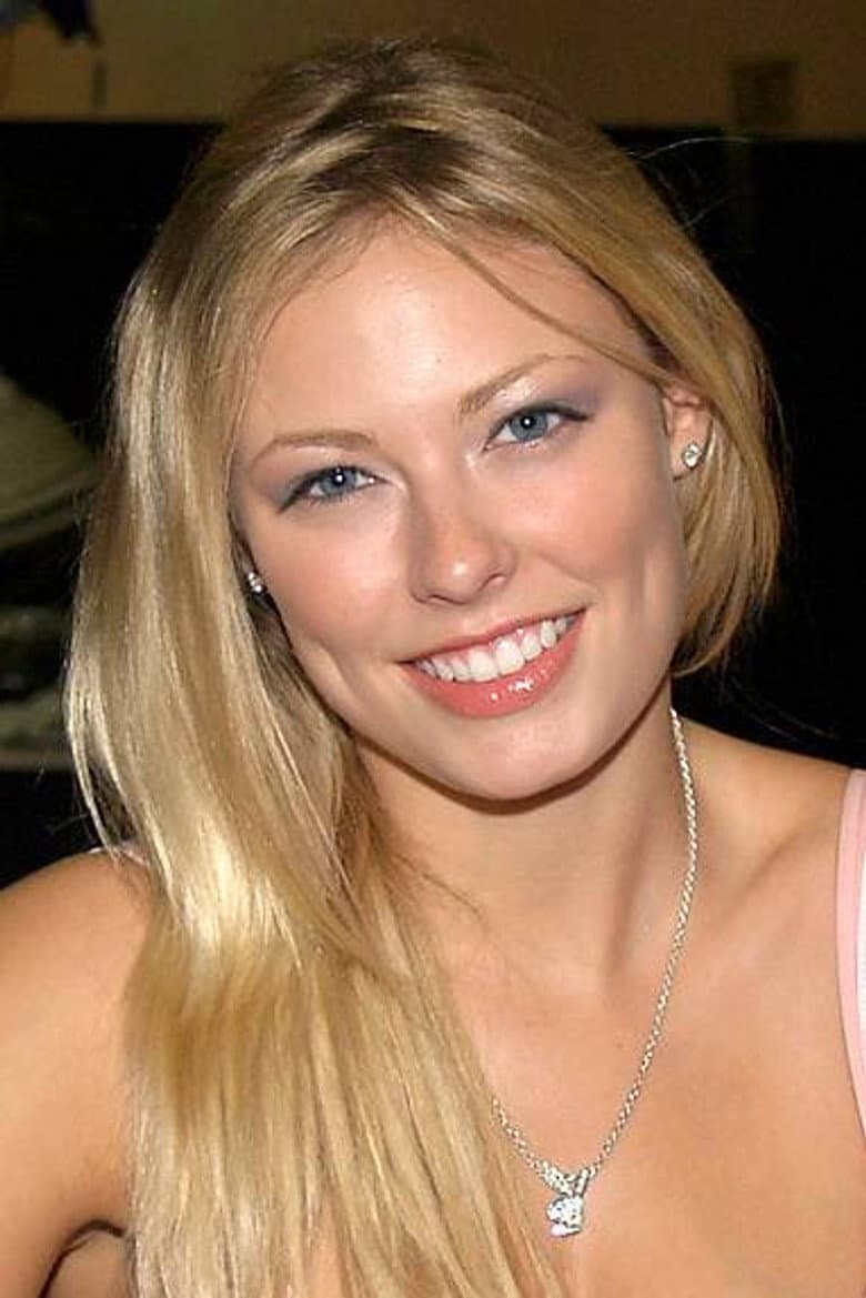Jillian Grace