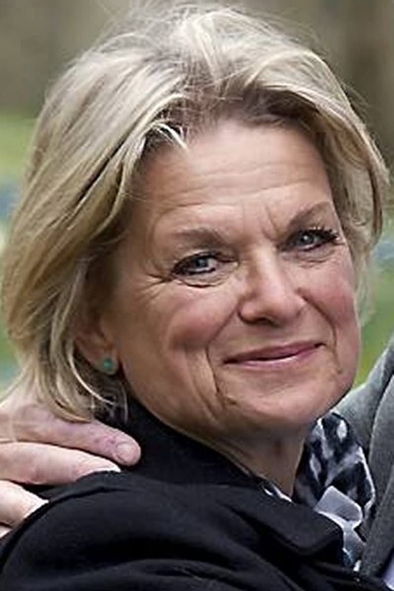 Pia Jondal