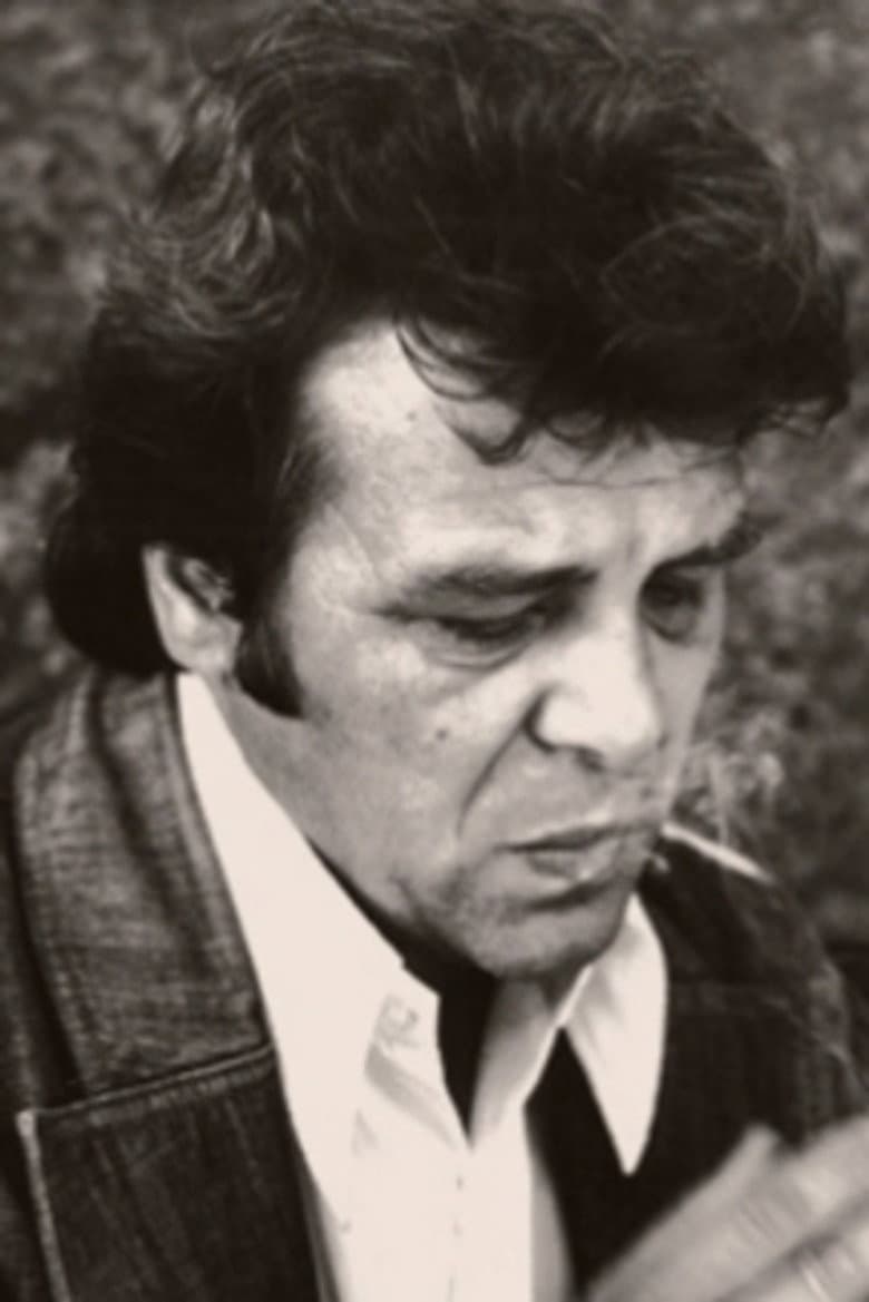 Vladimir Chumak