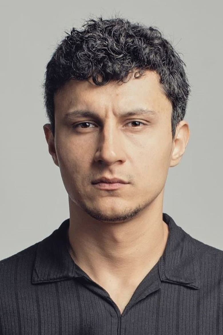 Alper Çankaya