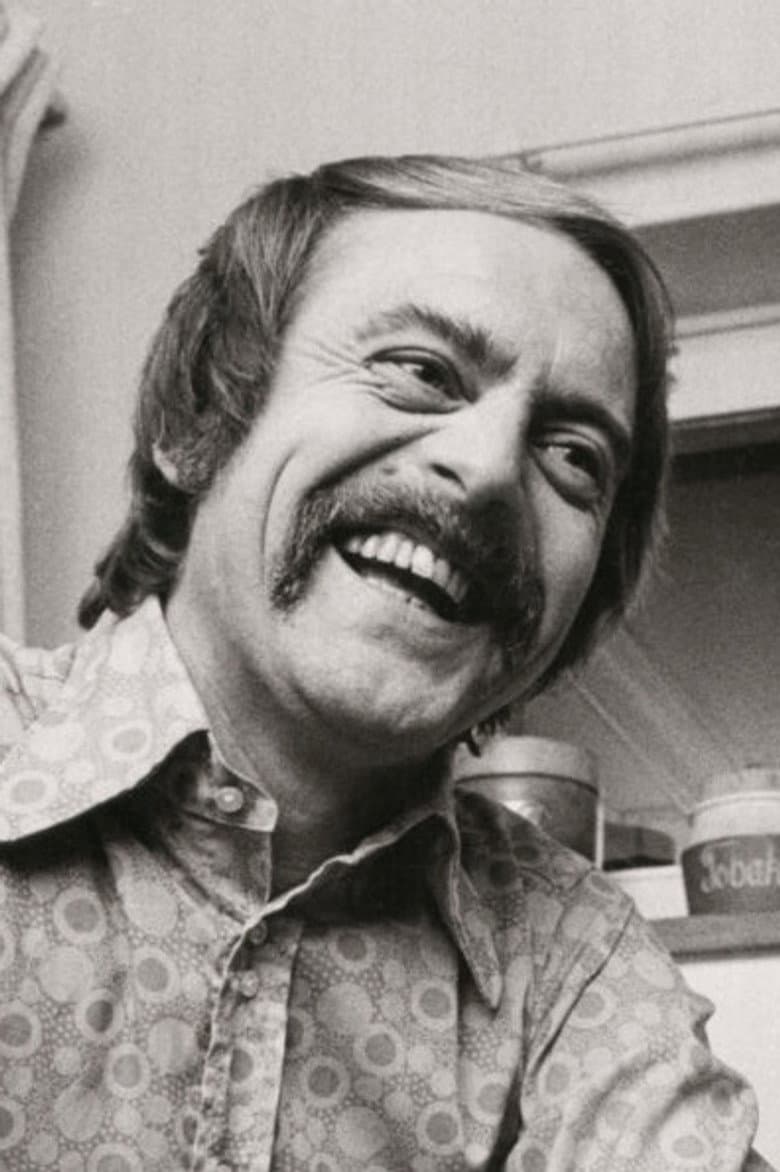 Stig Anderson