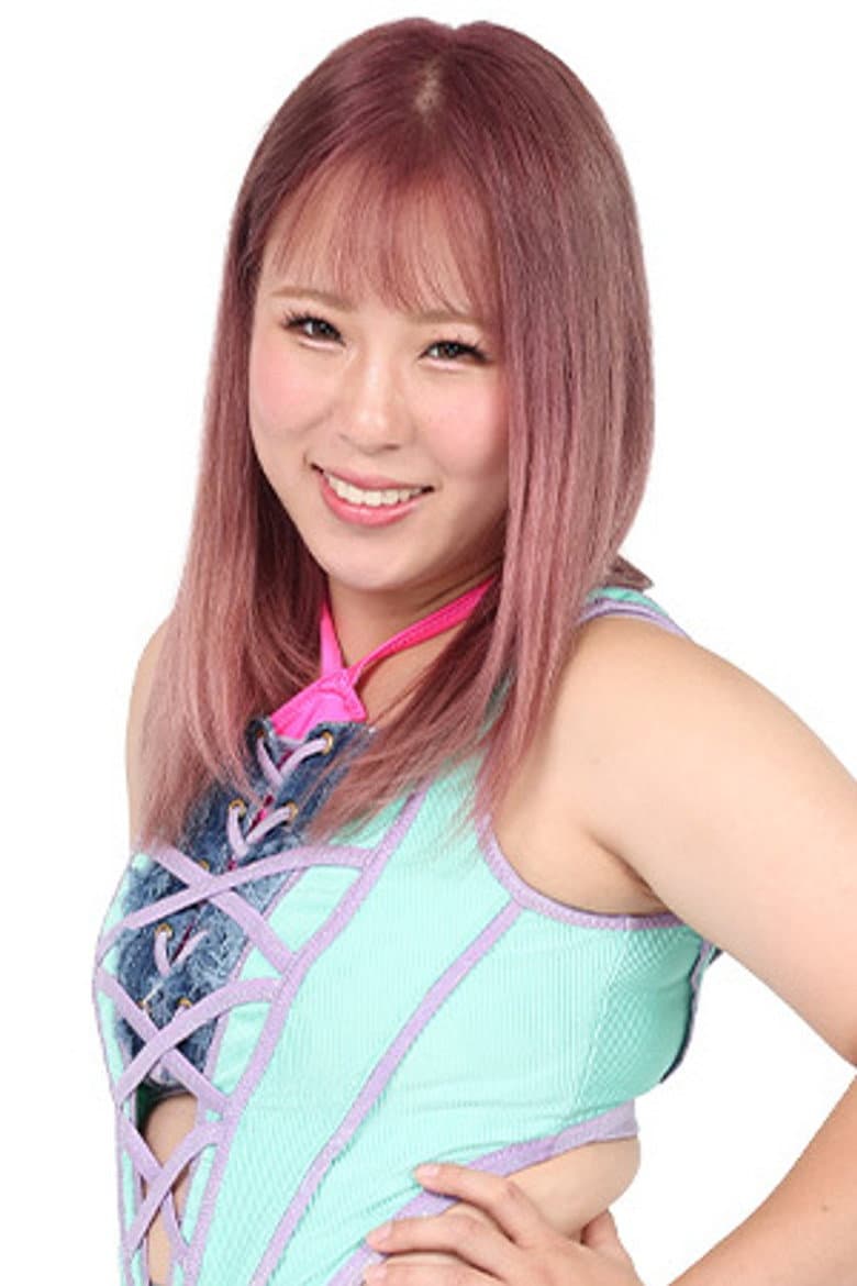 Honori Hana