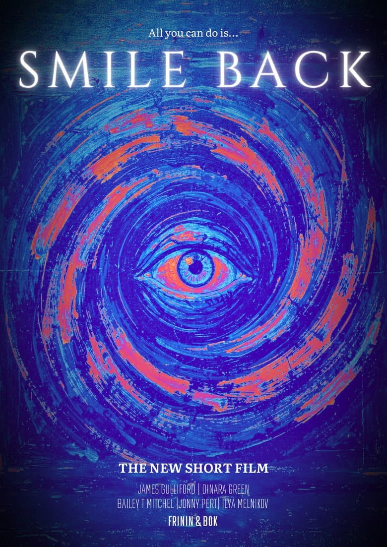 Smile Back