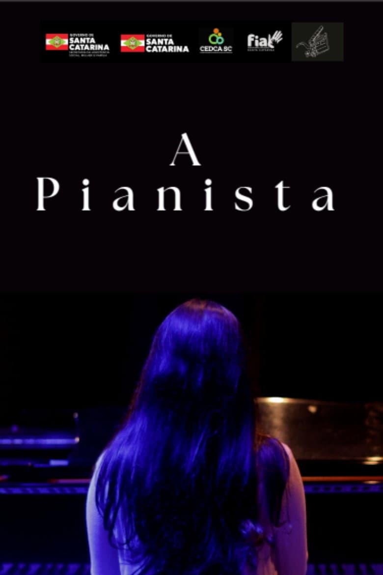 A Pianista
