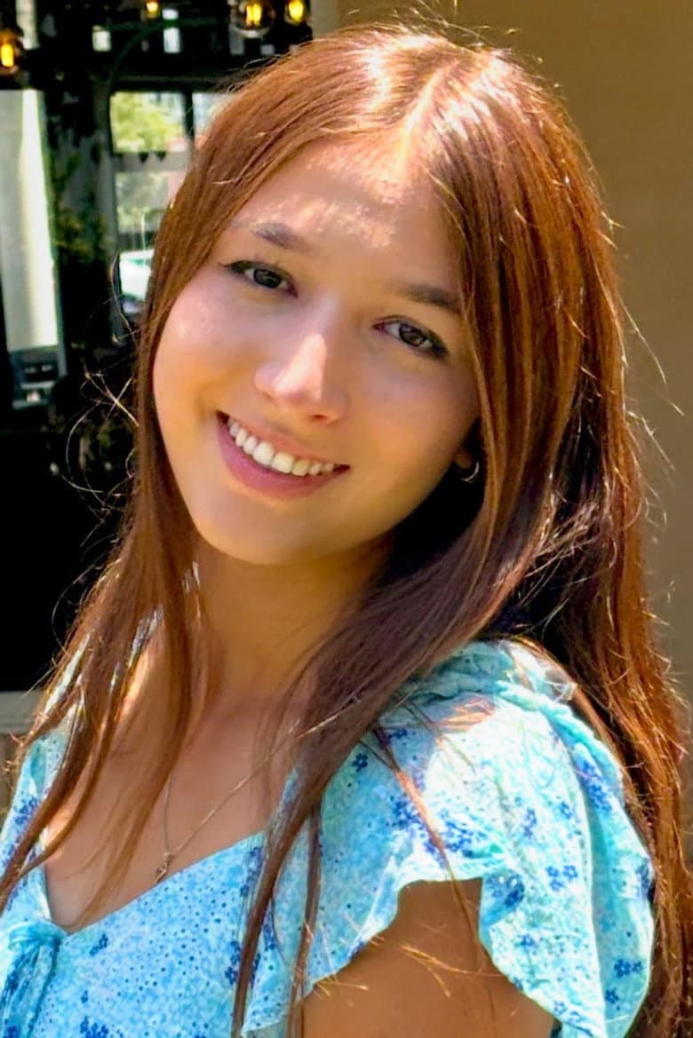 Kate Stoltenberg