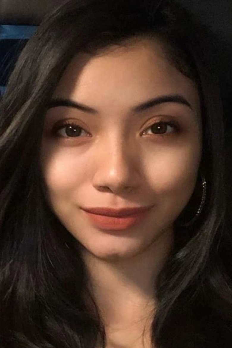 Camelia Natasya