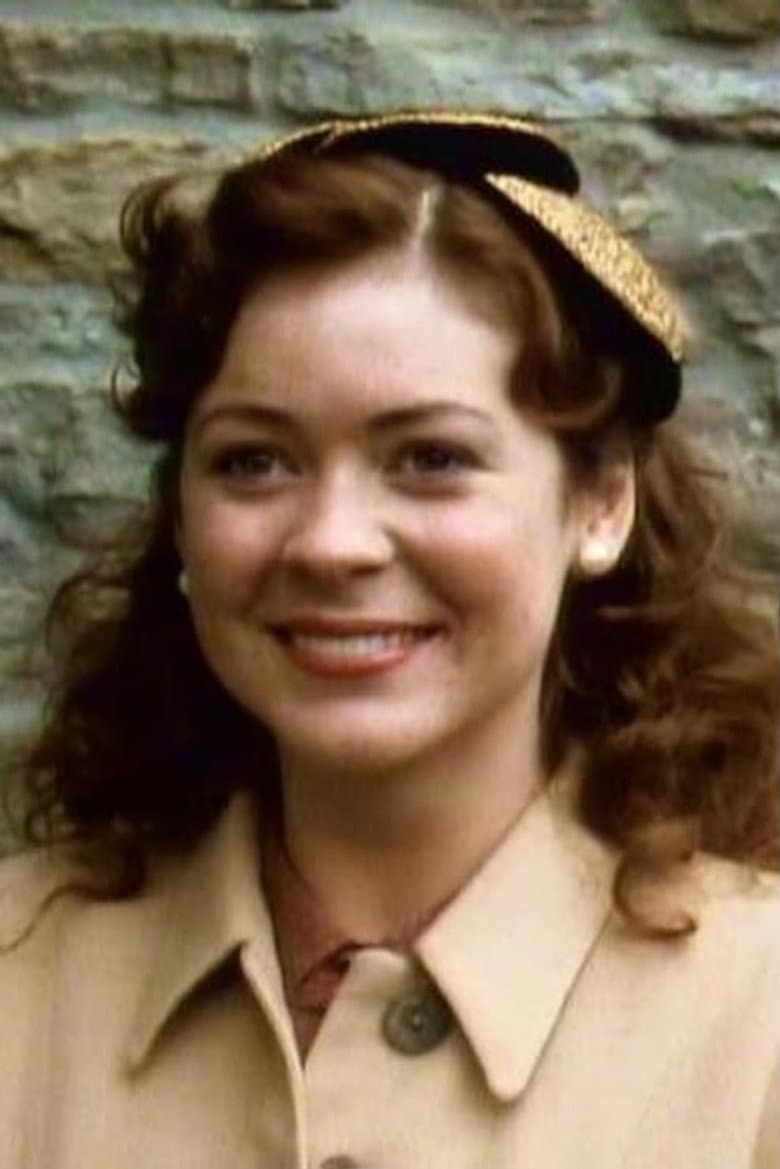 Sharon Marino