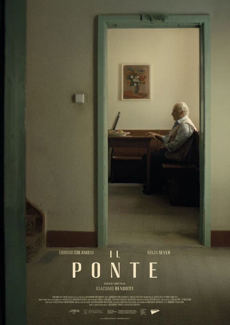 Il Ponte