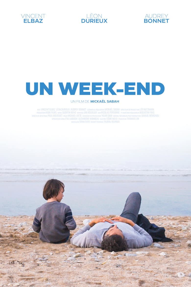 One Week-end