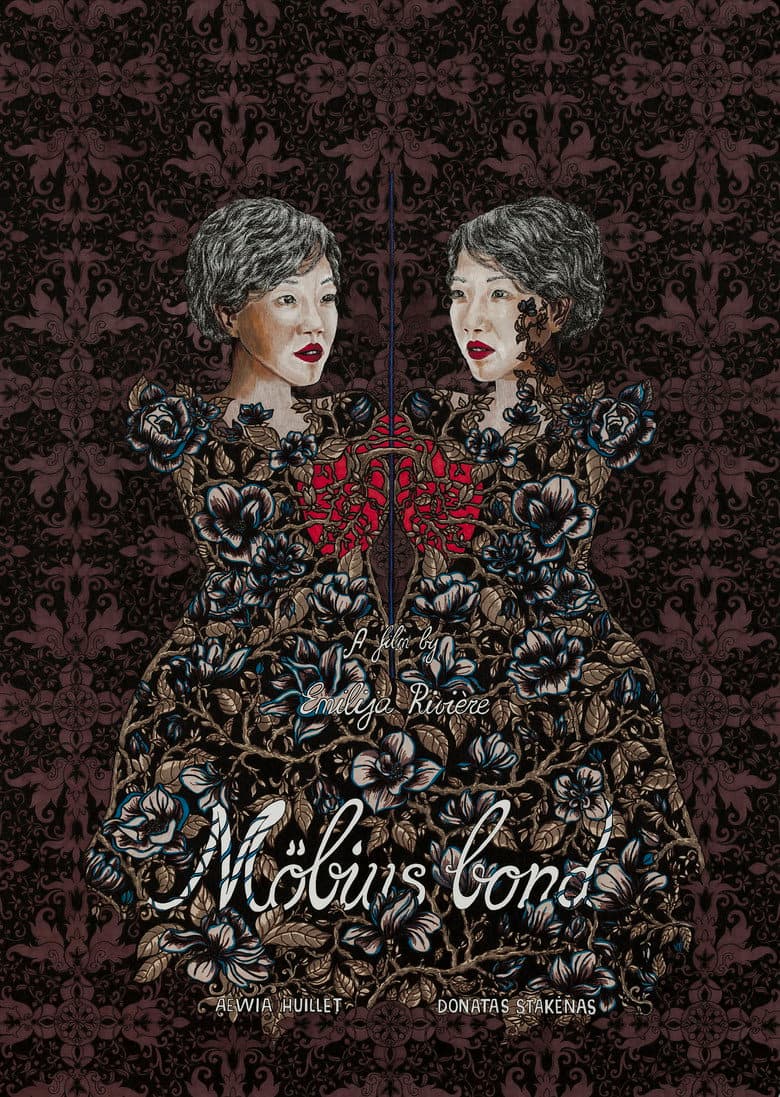 Möbius Bond