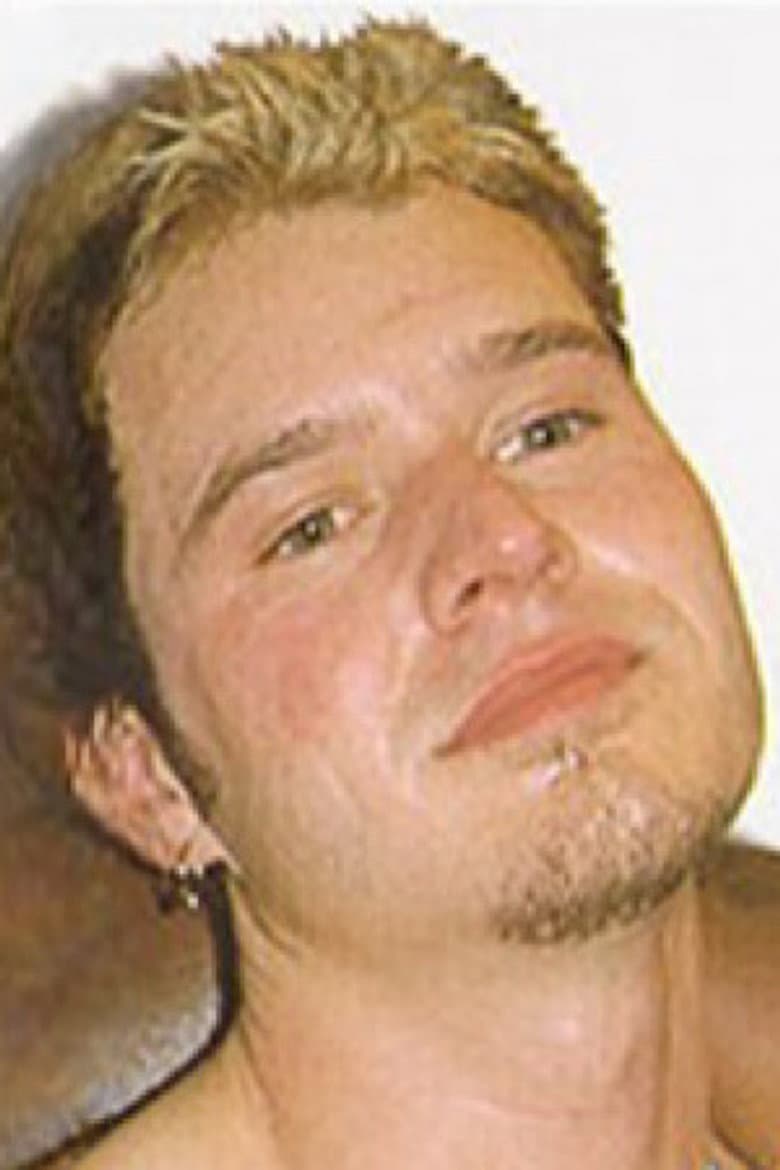 Marcus Gordan