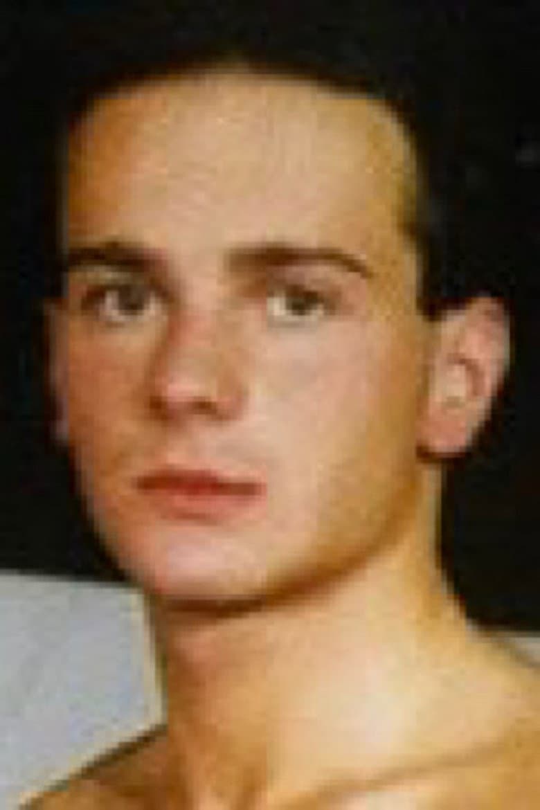 Robert Ford