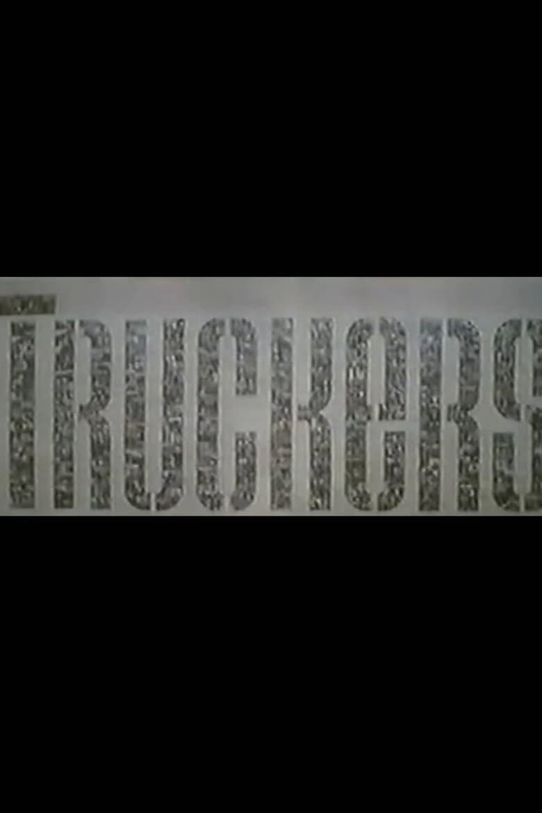 Truckers