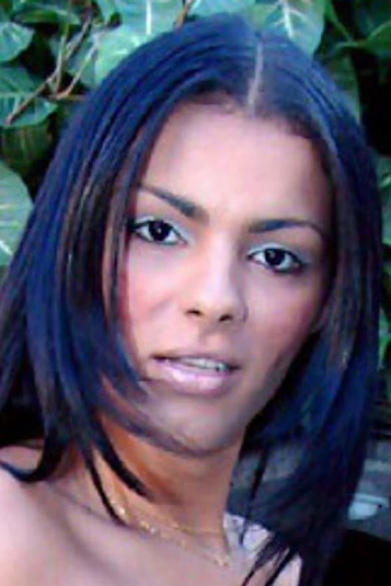 Jessica Helen