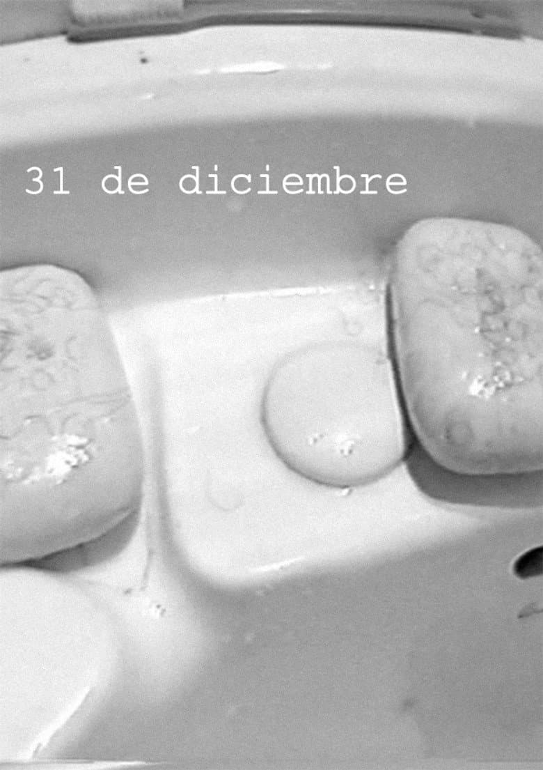 December 31st