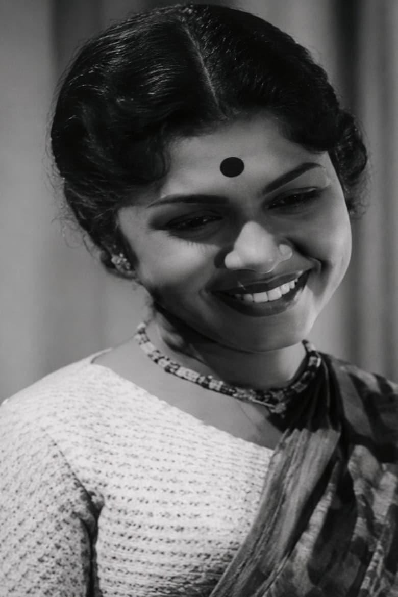 Pushpamala