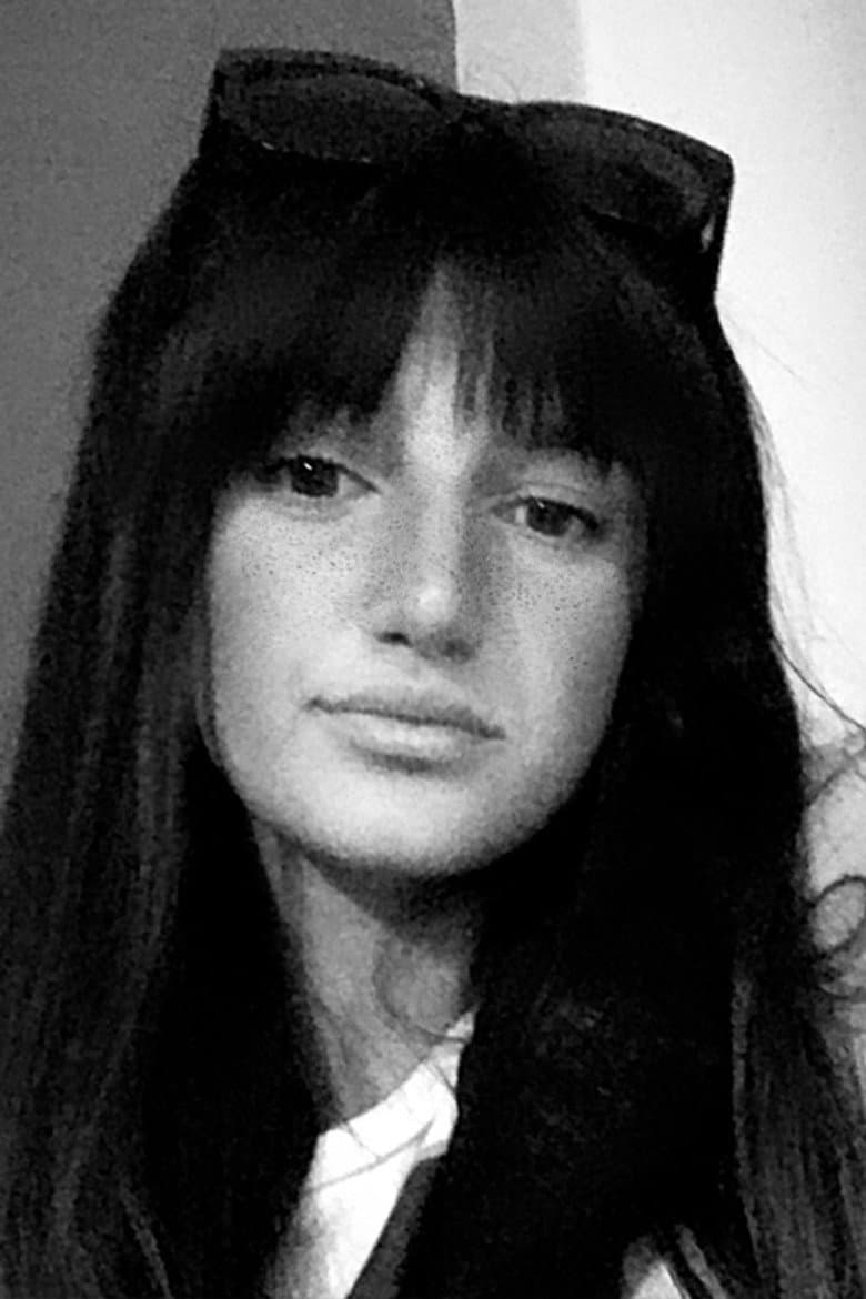 Valentina Rosso