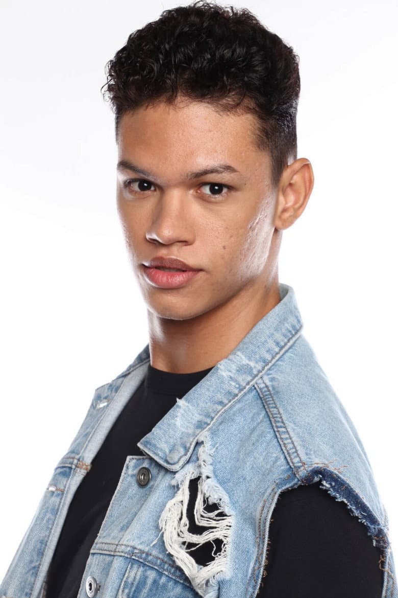 Vinny Reis