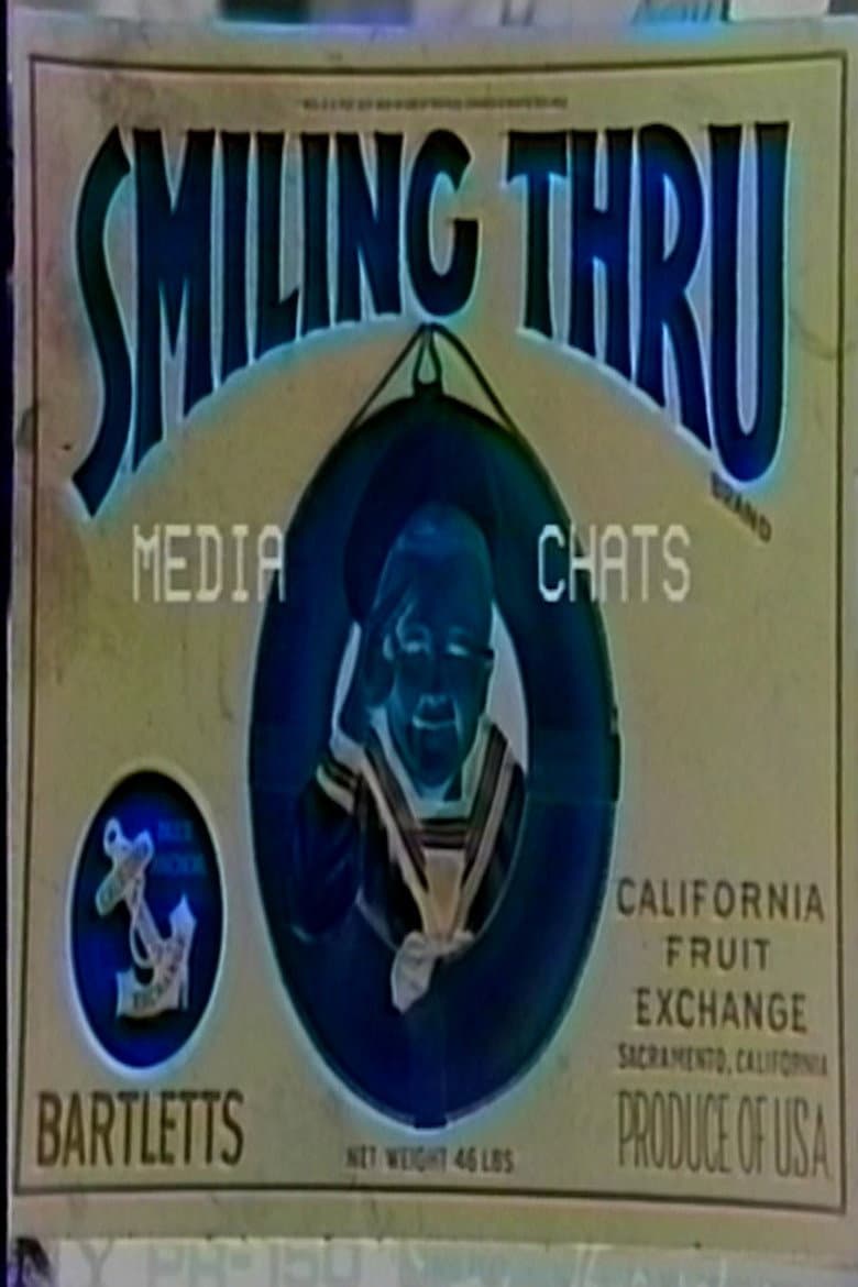Media Chats #1