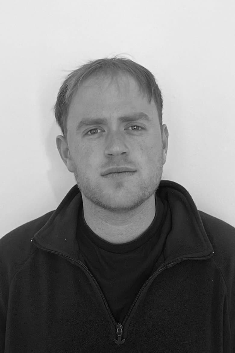 Jack Marshall