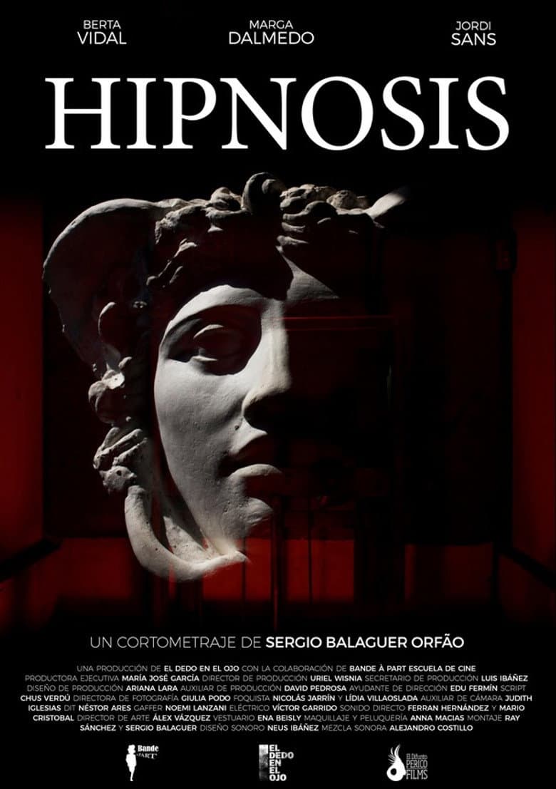 Hipnosis