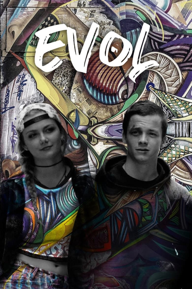 Evol