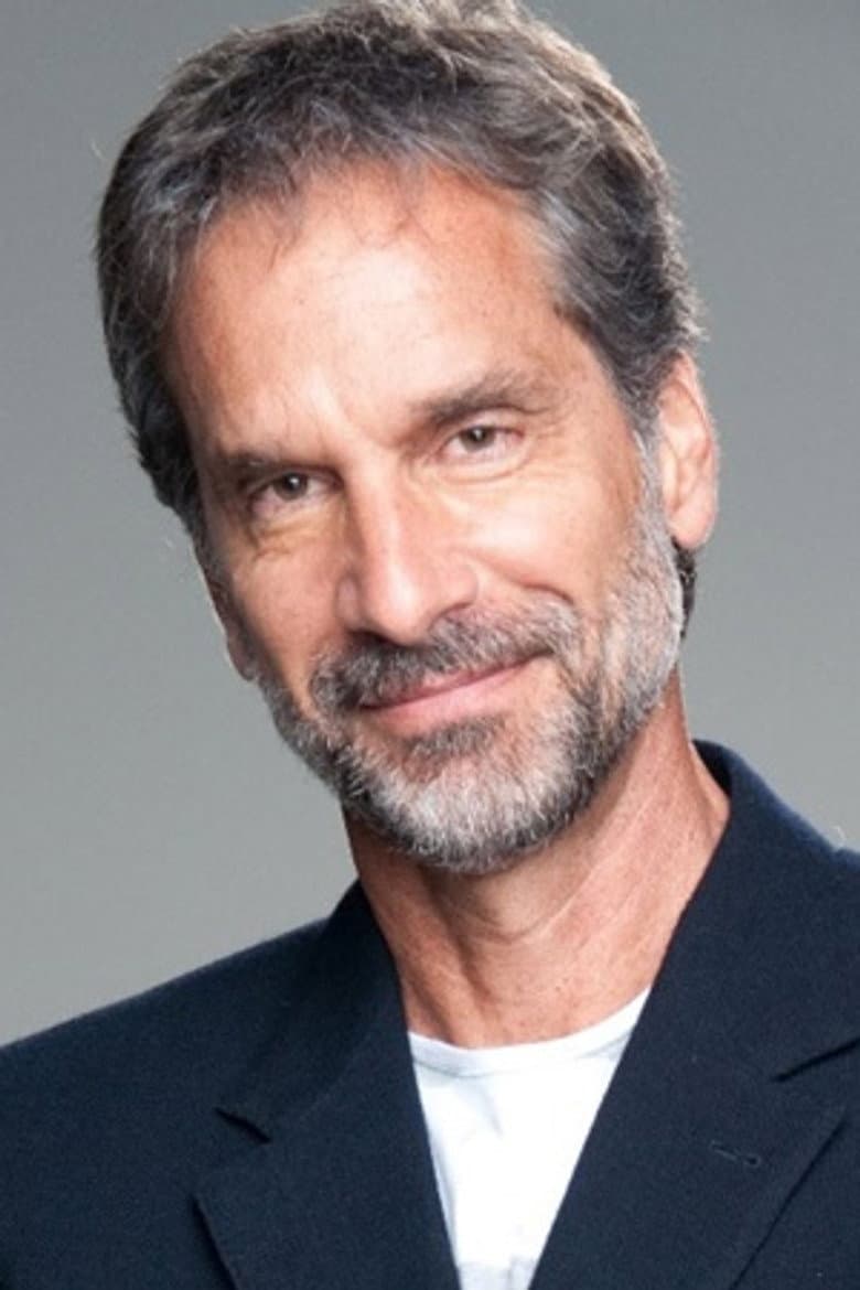 Victor Fasano