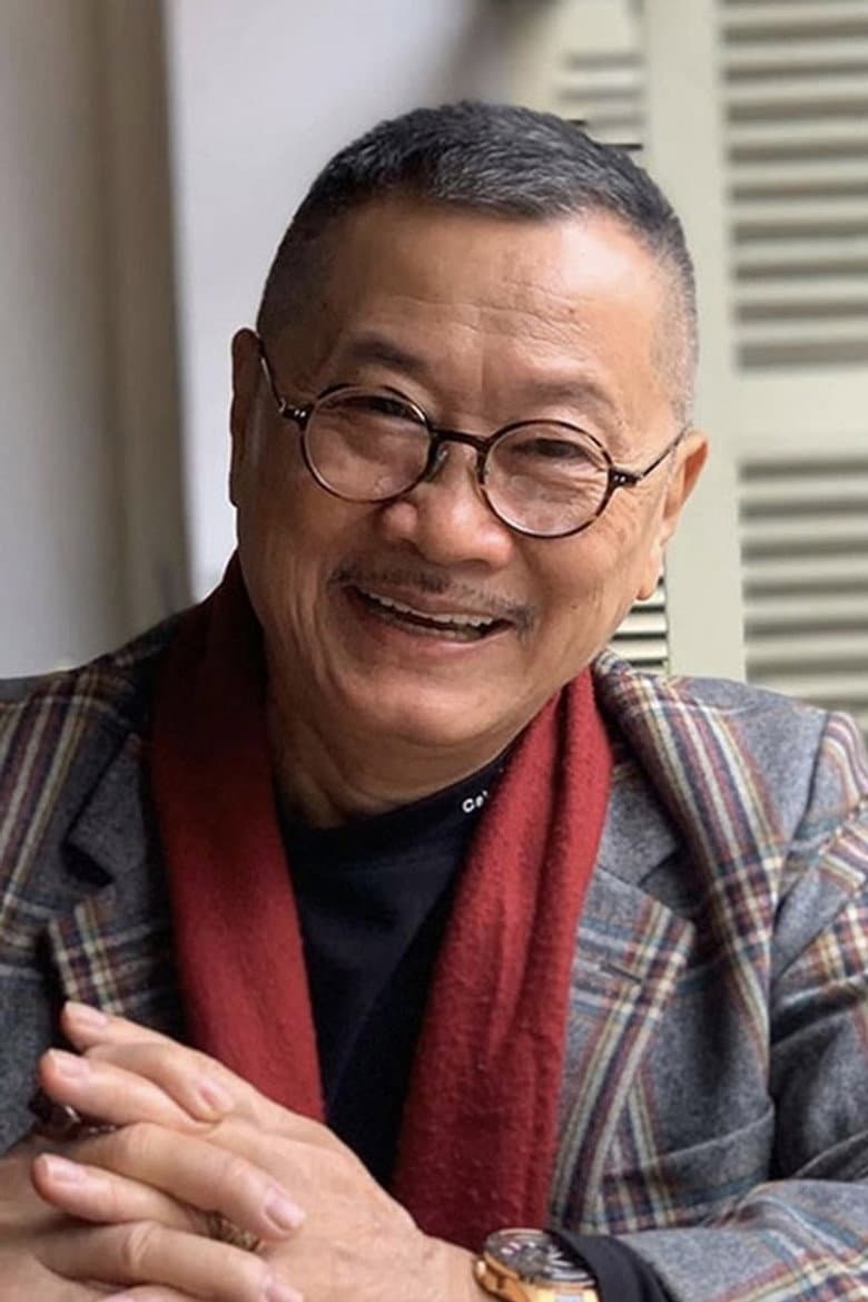 Trần Đức