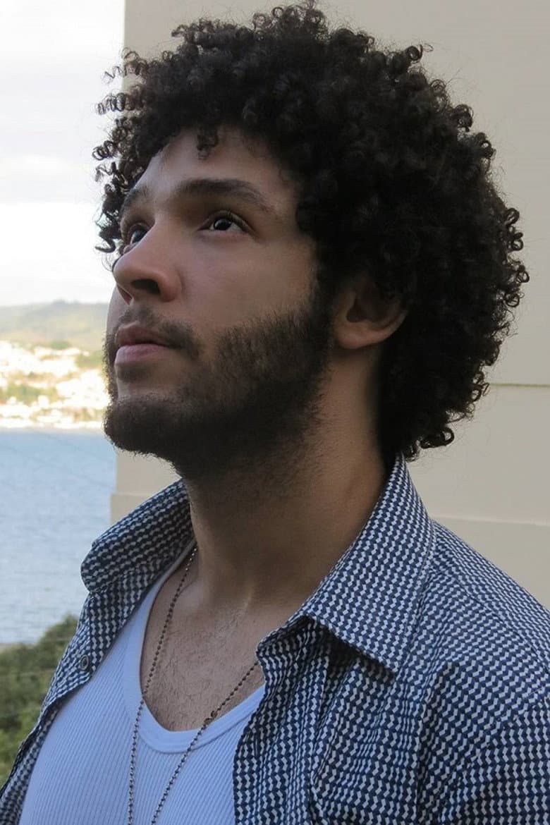 Luã Bregeron