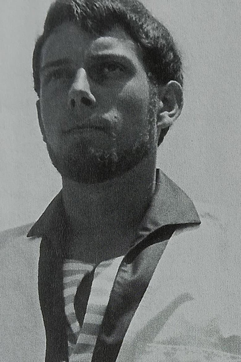 De obool