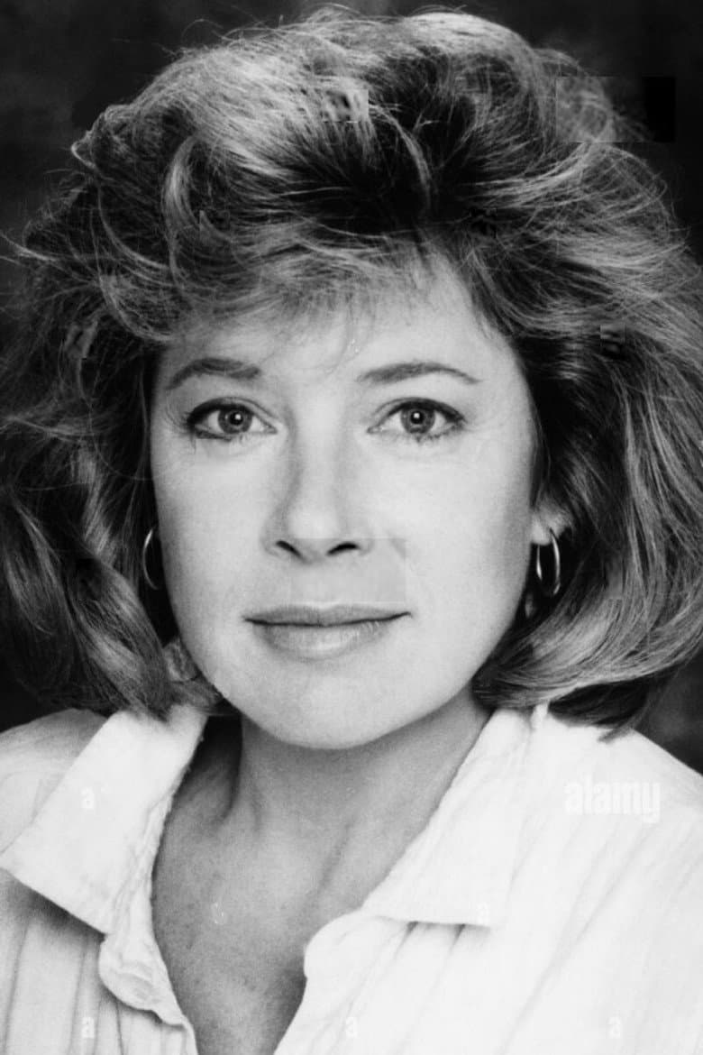 Dori Brenner