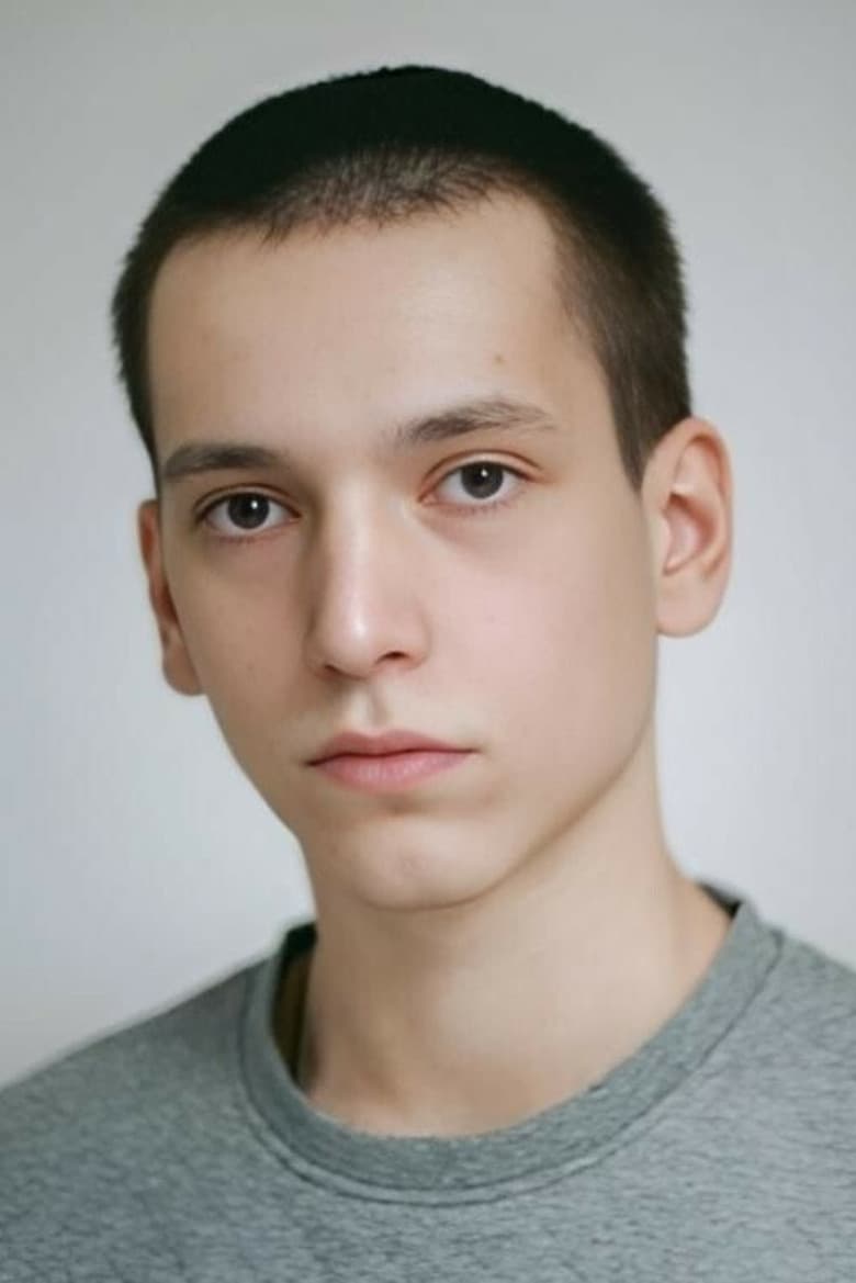 Fedor Roschin