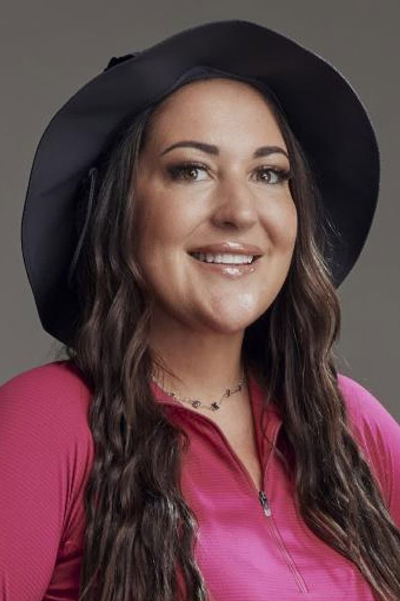 Vicki