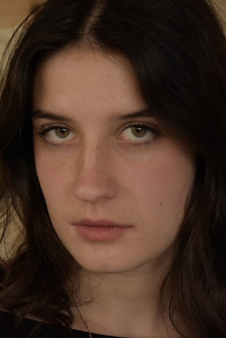 Héloïse Minois
