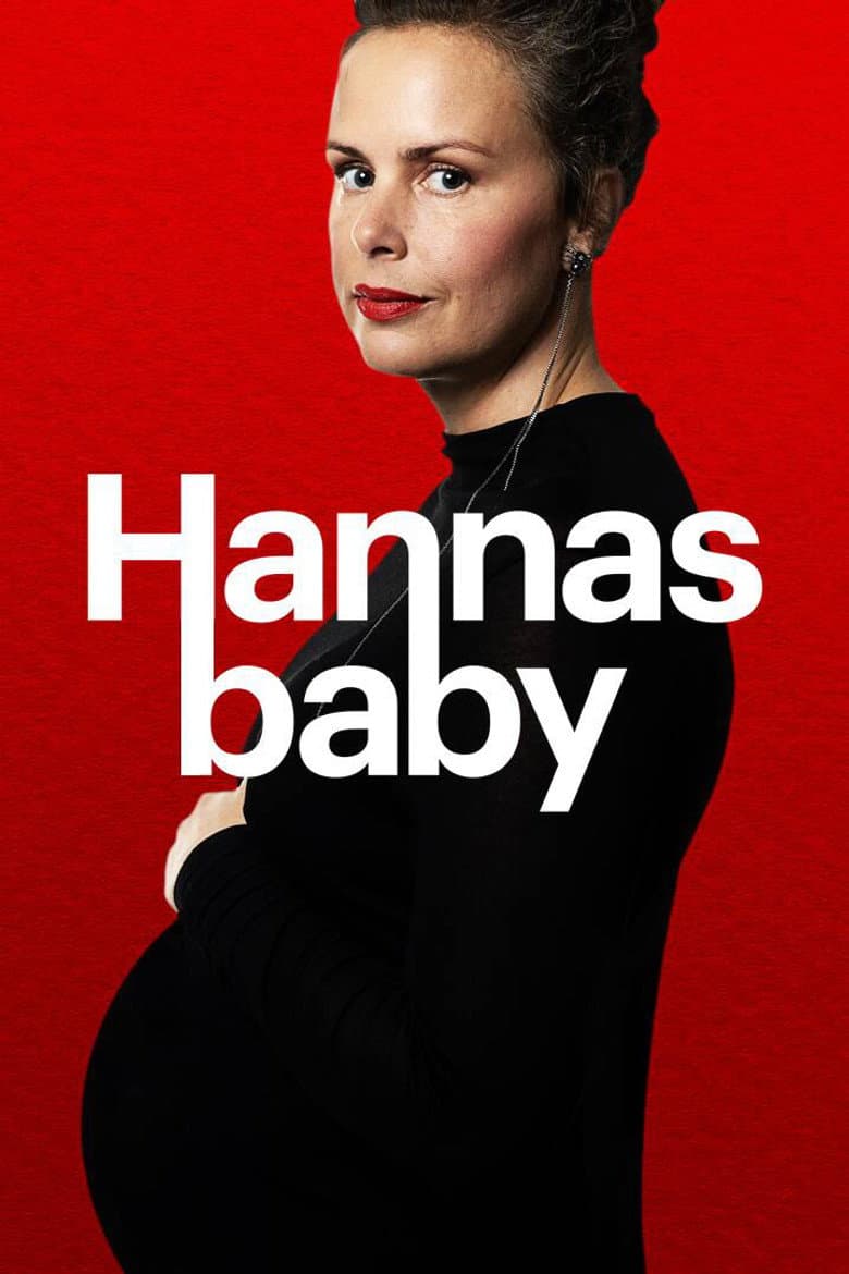 Hannas baby