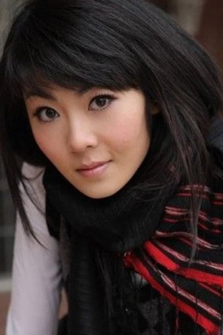 Li Yuanchun