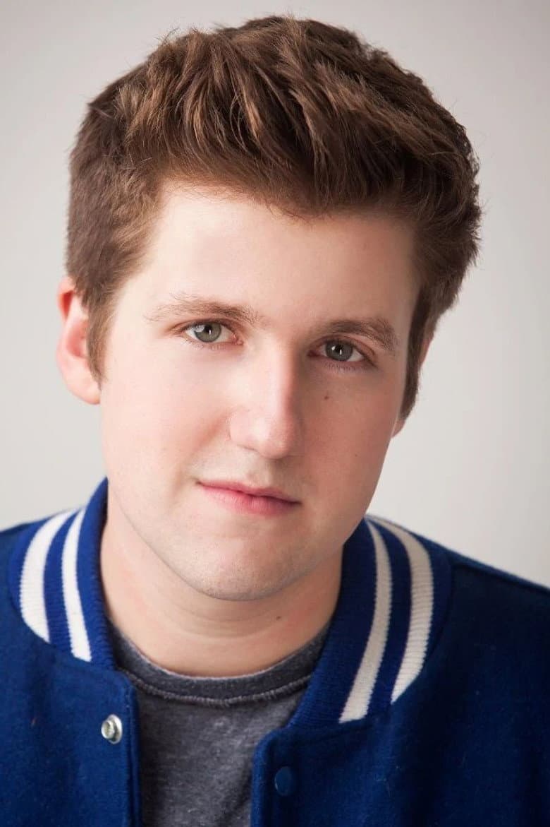 David Michael Paul
