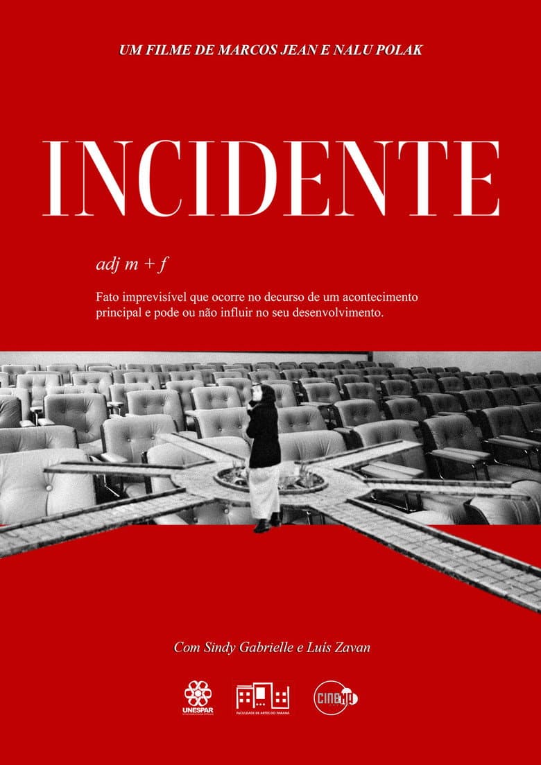 Incidente